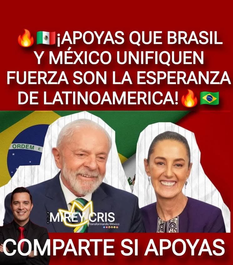 Rafael40424067's tweet photo. Y pronto! Si Dios Quiere y los Votantes; Argentina También será La Esperanza de Latinoamérica!!.. https://t.co/PtRgVzpWu2