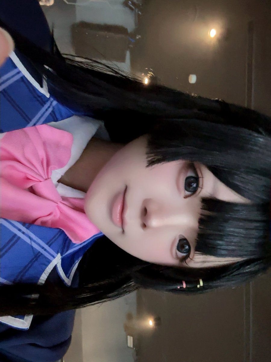 seven__801's tweet photo. cos🐰

16歳の誕生日おめでとうございます https://t.co/H1yRBB1MUc