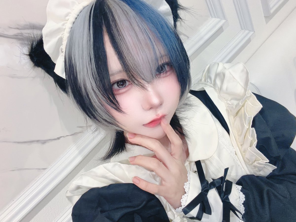 honey__WI's tweet photo. 好き顔何選？🐾 https://t.co/tjHZSl56kx