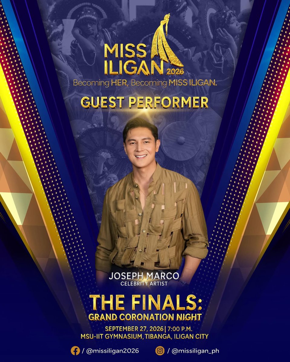 iamamiel_'s tweet photo. wow singerist na talaga😆 https://t.co/DHZ1AgLsyw