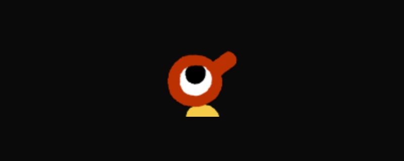 StreamDatabase's tweet photo. Twitch global badge now available: Big Walk

Objective
- Purchase a Tier 1 subscription or purchase a Tier 1 gift subscription.

Category
- Big Walk

Channels
- Any

The event ends October 4, 2026 at 06:58. (UTC)

Good luck! https://t.co/QwJg1huAKA