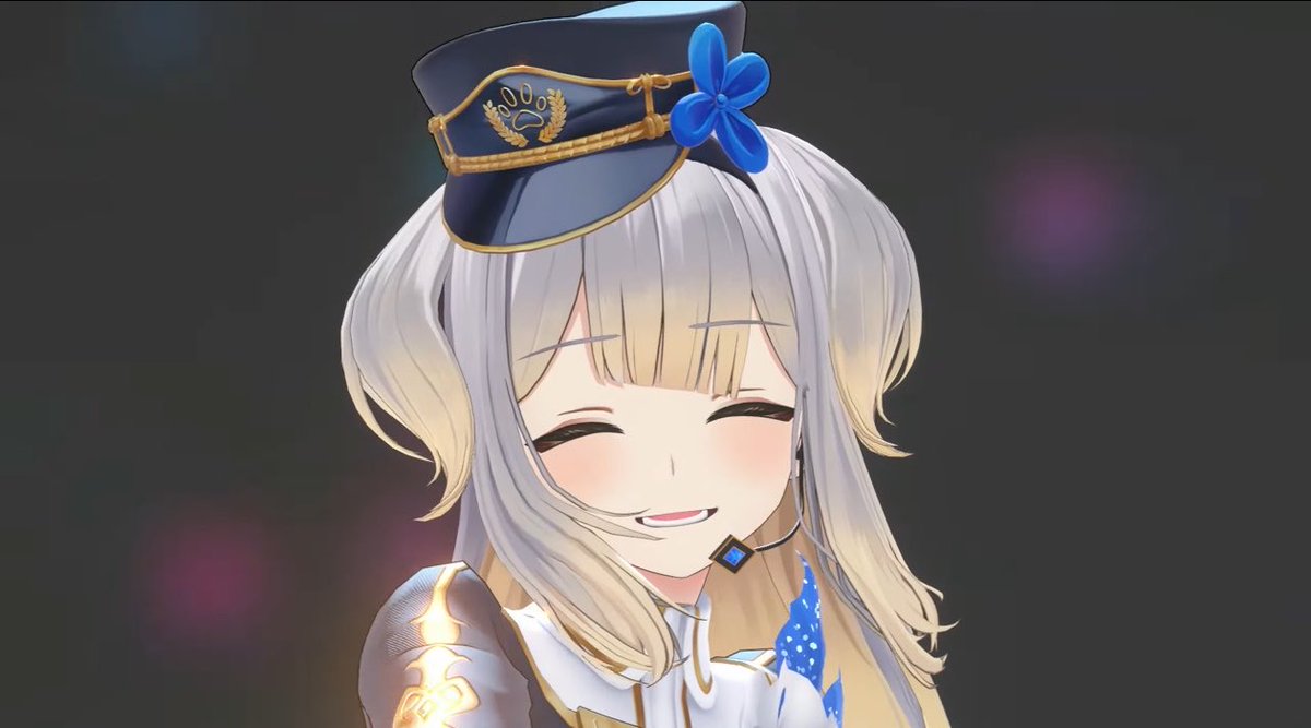 _Himagine's tweet photo. あいがたりないの栞葉、可愛過ぎる

#栞葉の誕生日2026 https://t.co/BGR9dyCFtl