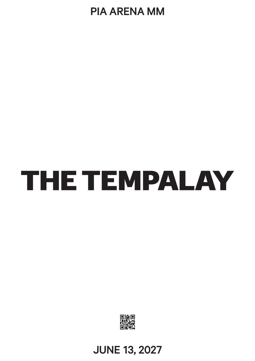natalie_mu's tweet photo. Tempalay、ぴあアリーナMMで
単独公演「THE TEMPALAY」開催
https://t.co/vFa6w1UhwW

YouTubeでは本日のライブを生配信中

#Tempalay https://t.co/Z3VrDzZa7T