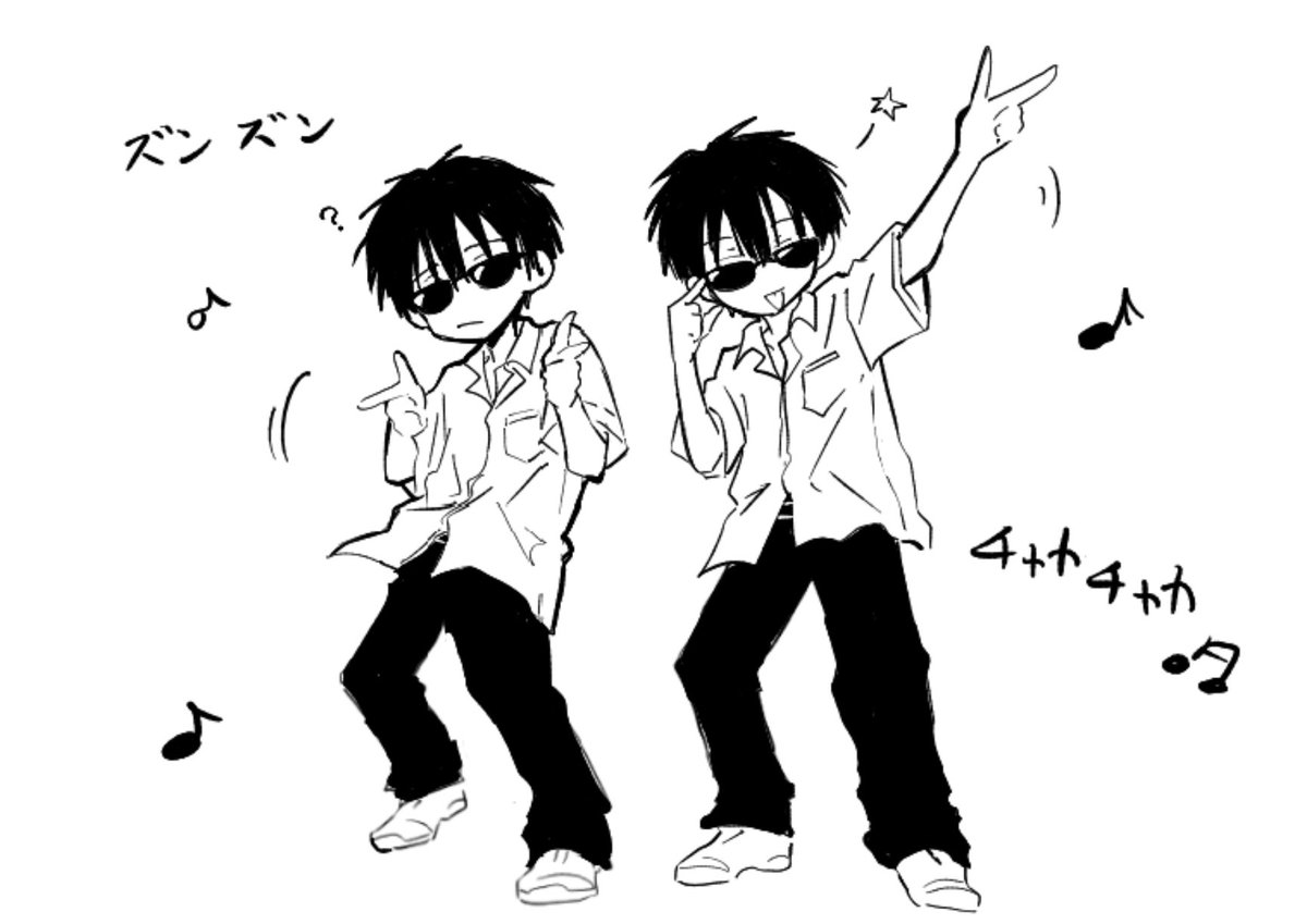otodesu1234's tweet photo. #柚木の日 https://t.co/2VmpfJ9E3O