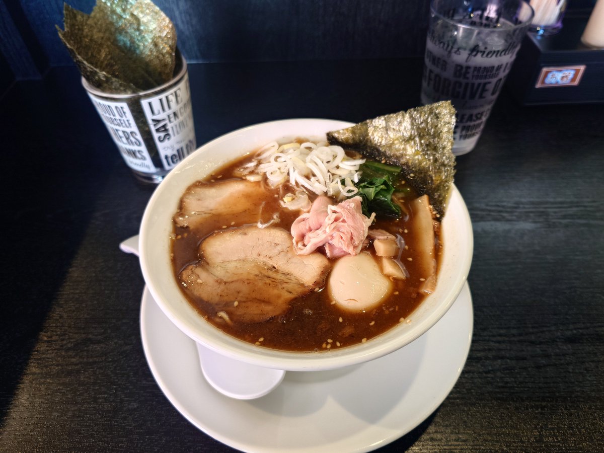 orange__boy's tweet photo. 今日のキャロルも良き！
1週間に２回は草 https://t.co/DIqe1pZdeg