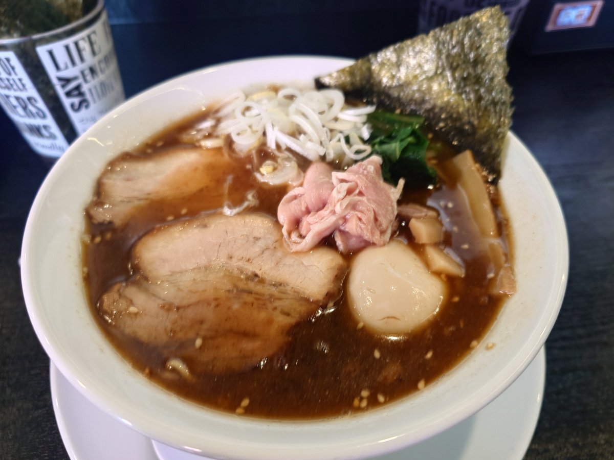 orange__boy's tweet photo. 今日のキャロルも良き！
1週間に２回は草 https://t.co/DIqe1pZdeg