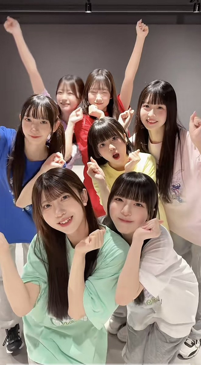 ugghlm's tweet photo. すきこえてちゅき！
 #iMiN! https://t.co/pwtTwAGfGL
