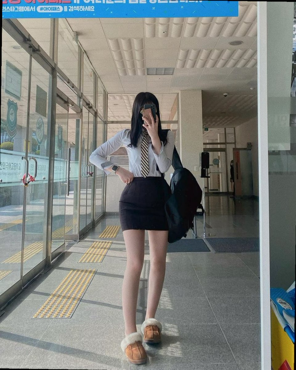 DallasVredclnx's tweet photo. 🦱 #아산 ㄹr 인 22asas

발정났는데 어떡해.. 남자 만나고 싶다..

#오프 #ㄱㄷ #ㅁㄴ #조건 #맘눌뎀 #섹트 https://t.co/60JCzzk7T3
