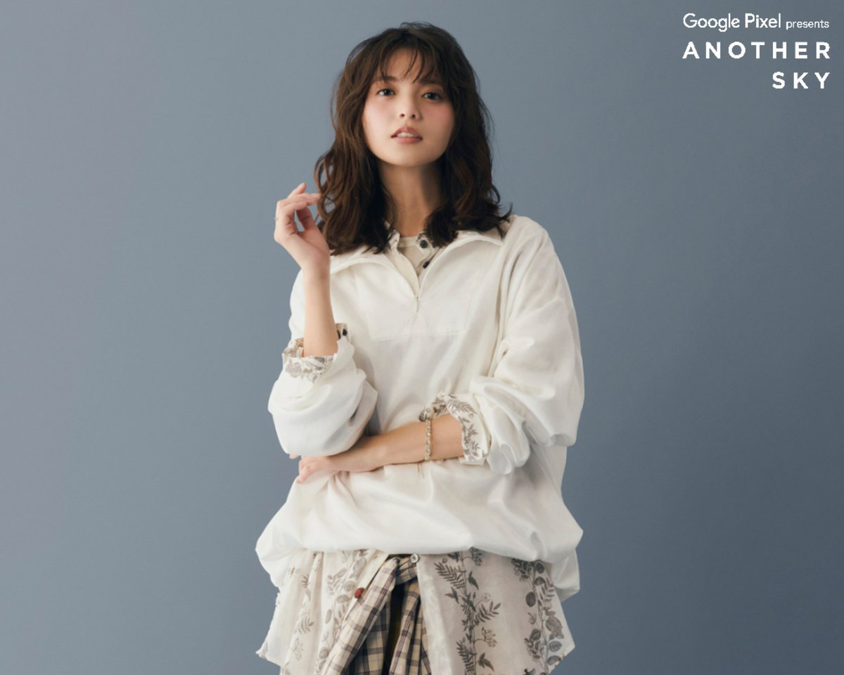 oricon's tweet photo. 元乃木坂46・齋藤飛鳥
『アナザースカイ』新MC就任❗️
⠀
堀田真由からバトンを受け継ぎ
10/3(土)から今田耕司とタッグ
⠀
✍🏻コメント全文
「びっくりしすぎて笑ってしまった」
https://t.co/Lqok4B8dZJ
⠀
✈️ 歴代MC 新しい順
堀田真由
山本舞香
八木莉可子
中条あやみ
佐藤晴美
岩本乃蒼アナ、河出奈都美アナ
広瀬アリス
中条あやみ
瀧本美織
岸本セシル
長谷川潤
LIZA
宮尾俊太郎