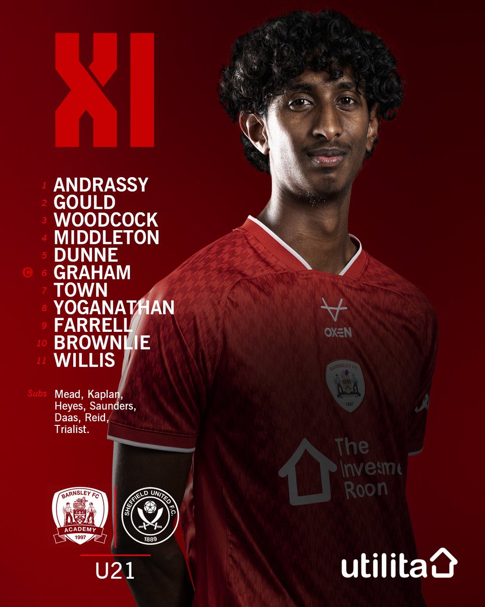 BarnsleyFC tweet picture