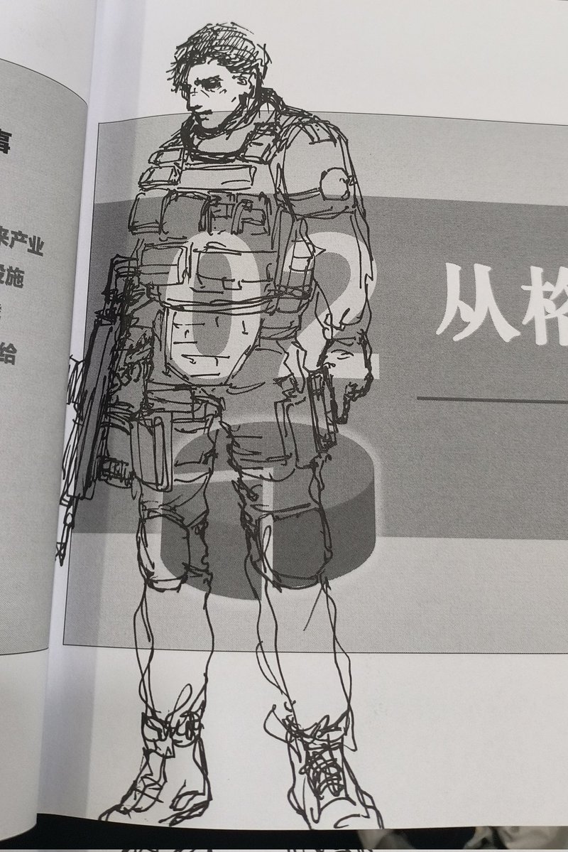 HelmertSchmidt's tweet photo. found a doc
#R6Community #R6S https://t.co/3dZM209xfE