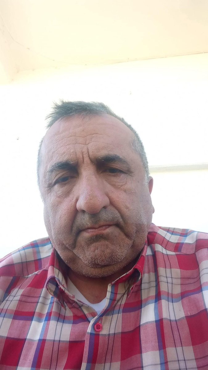 xinfcted's tweet photo. Seni sevmeyi bir öncelik haline getirdim. Bu artık bir karar veya seçenek değil. Hayatımdaki tüm önceliğimin seni sevmek olacağına söz verebilirim. https://t.co/5GTrehUk3d