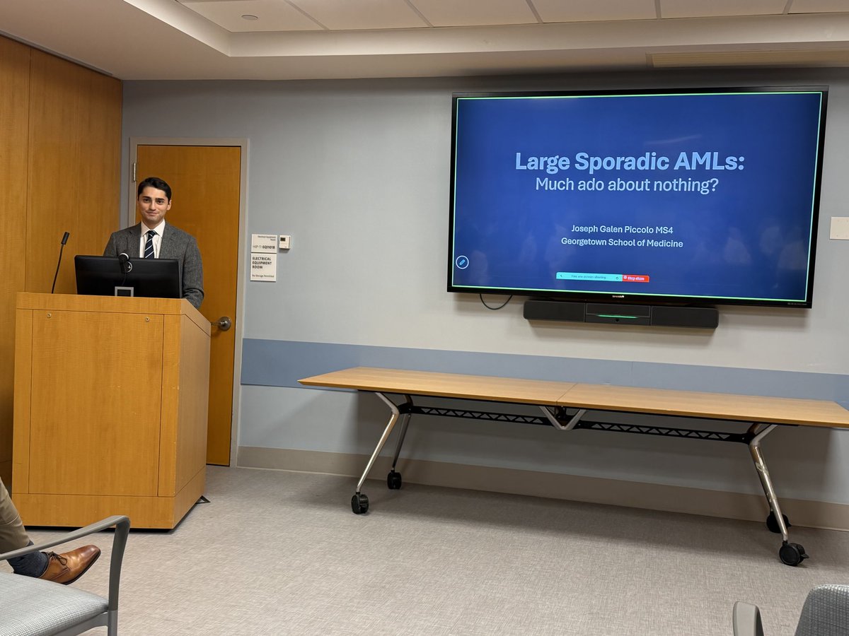 ColumbiaUrology's tweet photo. Superb finish to our visiting #urology sub-intern season. Our residents &amp; faculty always enjoy learning from these impressive scholars! 

Derek Tran @ZuckerSoM @SmithInstUro 

Joseph Piccolo @GUUrology 

@AllegraRollo @BrownUrology 

@myles__reed @WCMUrology https://t.co/4J0q34poPa