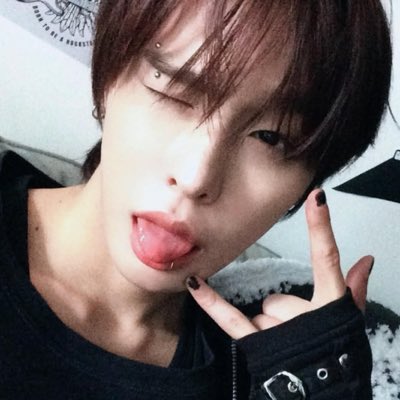 rikunimation's tweet photo. #NewProfilePic https://t.co/nxSzcCDOvc