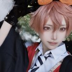Photo by せん池ハロ11/1 (@sensenkappa)