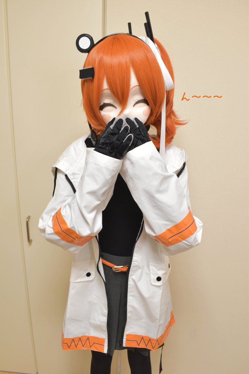 base_outsider_s's tweet photo. うおおぉぉぉぉぉぉぉぉ!!!!!!!!!!!!!!!
＃足立��イ https://t.co/dj6MW06zqa