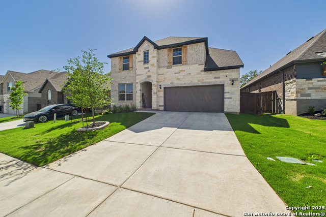 andrea_wormley's tweet photo. New on the market: a beautiful property in San Antonio that you don't want to miss!
- Andrea Wormley #755939 with JPAR® - San Antonio
- Contact me at 678.463.4154 https://t.co/xp2dgTAlOY