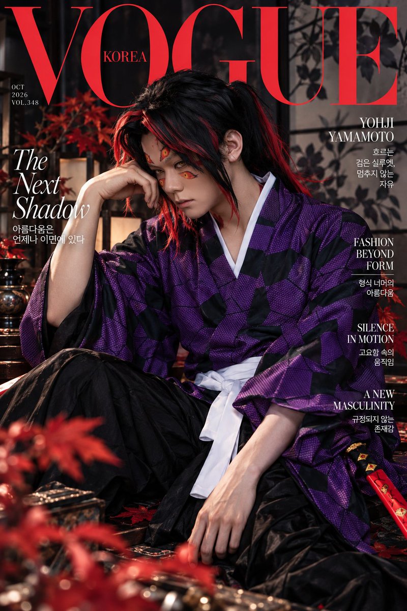 Nanari1109's tweet photo. 이거 이렇게 하는거 맞나요 https://t.co/Hn6laPdBgm