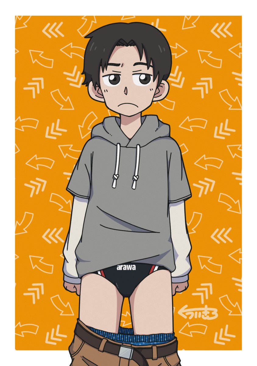 airspace3rd's tweet photo. かさねぎの季節だ🫠 https://t.co/Lzg1e3trIA