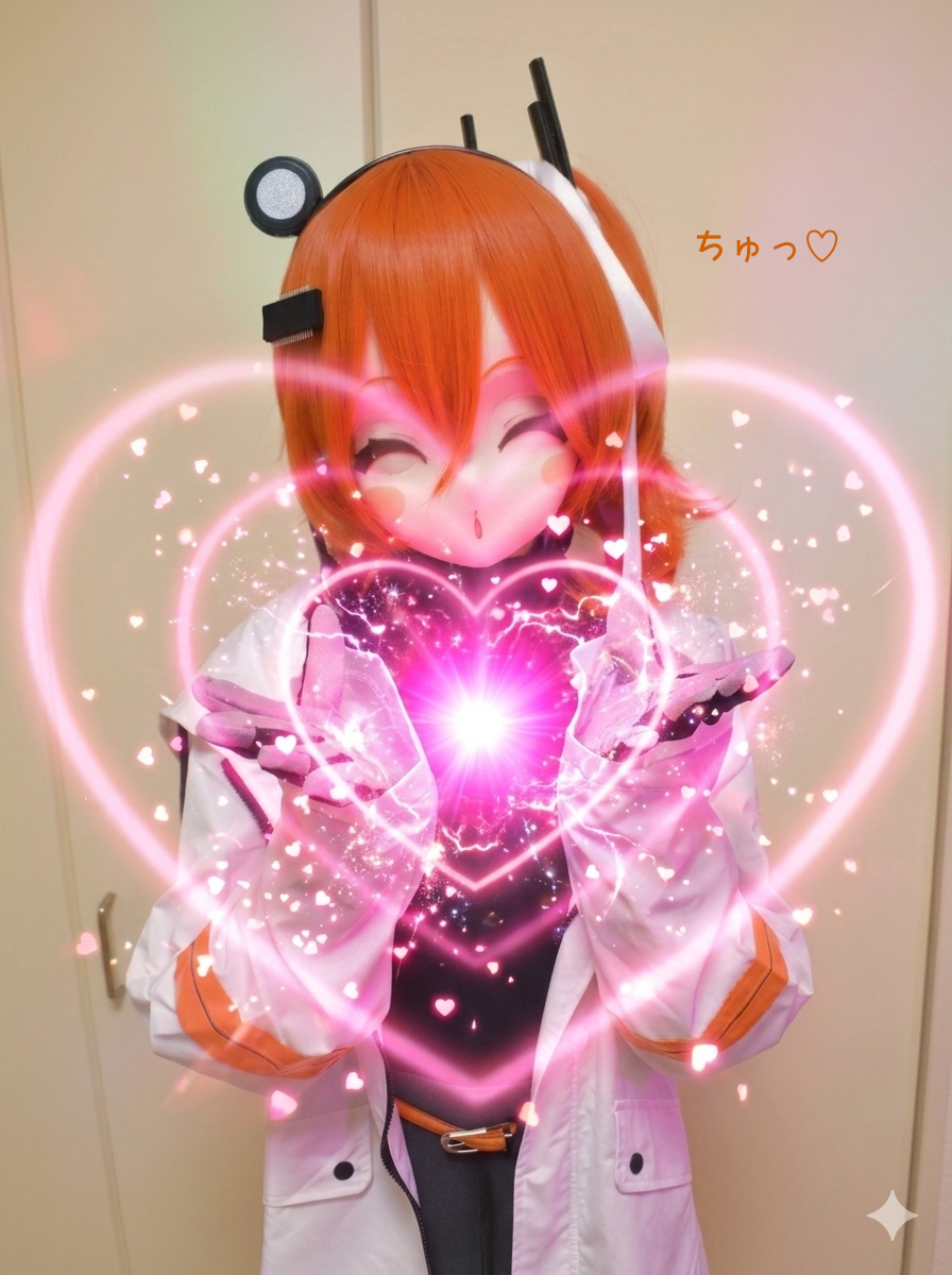 base_outsider_s's tweet photo. うおおぉぉぉぉぉぉぉぉ!!!!!!!!!!!!!!!
＃足立��イ https://t.co/dj6MW06zqa