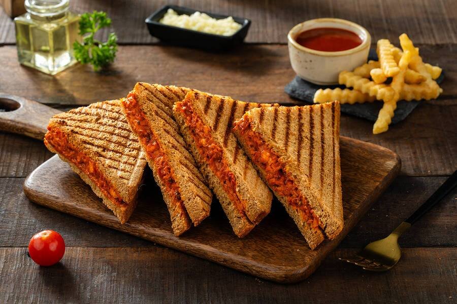 TOPFECZ's tweet photo. Have Taken These Lunches 🤠 !!
https://t.co/Zi0GgLU07F
#shortvideos #amazingfacts #knowledge #challenges #indian #iran #war #usa #uae #dubai #protest #spain #maxico #youtubevideos #facebookshorts #instagramreels #comdey #funnyvideos #trendingnow #viralvodeos https://t.co/A5seN3zckX