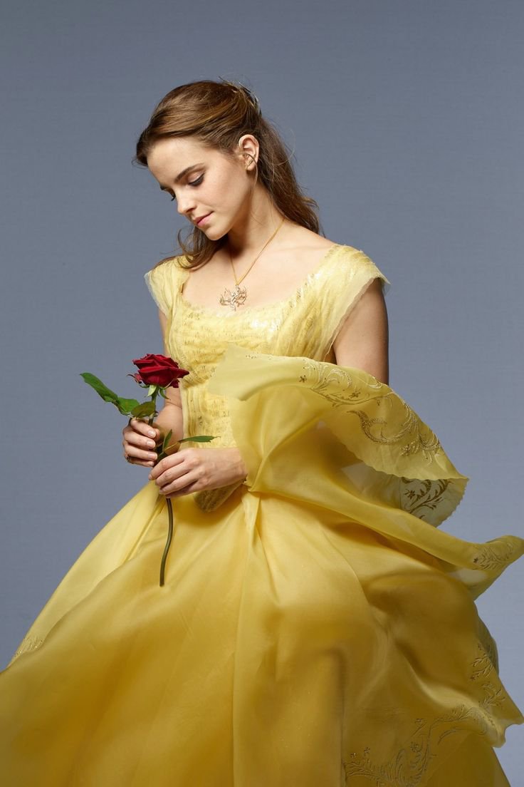 EmmaWatsonvmgo's tweet photo. Honey what role did I play here 💕 https://t.co/IMQ4O7rgHu