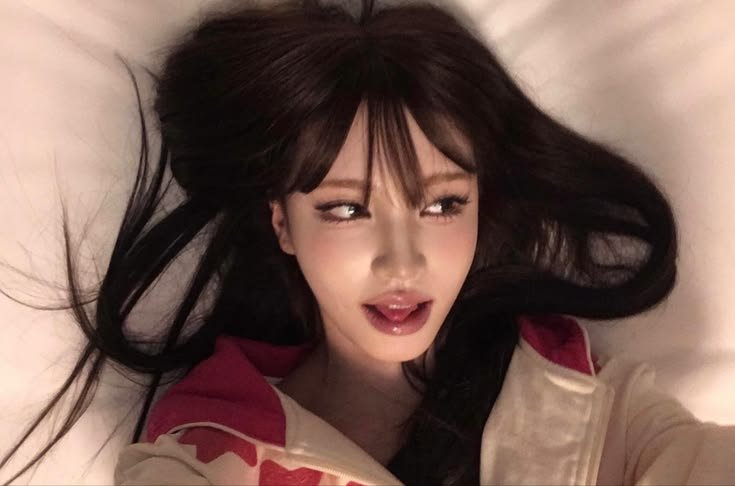 visionsoflyle's tweet photo. #moothunt again 

                    lyle    19
             she/her  ₊˚⊹☆  infp, wlw  
       gl, ive, bp, niki, sza, w2e, jl, yl
              ♡ ノ ↺ to be moots
˙ . ꒷ 🧸 . 𖦹˙—  #anytwt #stantwt #gltwt #gaytwt #kpoptwt #yearntwt https://t.co/rInzD7gG3q