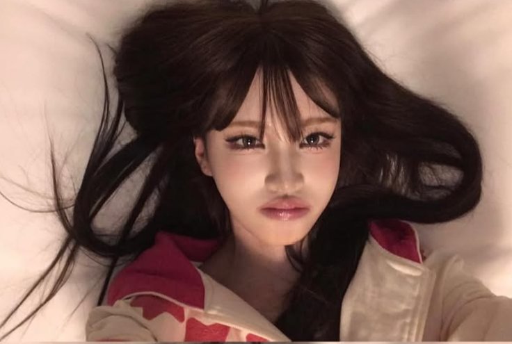 visionsoflyle's tweet photo. #moothunt again 

                    lyle    19
             she/her  ₊˚⊹☆  infp, wlw  
       gl, ive, bp, niki, sza, w2e, jl, yl
              ♡ ノ ↺ to be moots
˙ . ꒷ 🧸 . 𖦹˙—  #anytwt #stantwt #gltwt #gaytwt #kpoptwt #yearntwt https://t.co/rInzD7gG3q