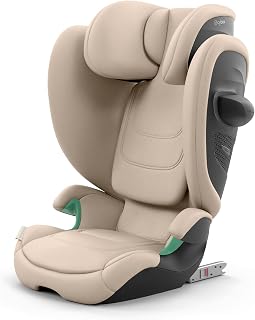 SaveMoneyGulf's tweet photo. 🔥 CYBEX Gold Solution G2 Comfort Child Car Seat 3-12 Years Almond Beige from https://t.co/r6AYoR5qpF — AED 1,011.14
https://t.co/I3ik2THZbG
Buying from https://t.co/r6AYoR5qpF for you or as a gift? 👇
#GCCDeals #ad https://t.co/uQJ6HCRWKJ