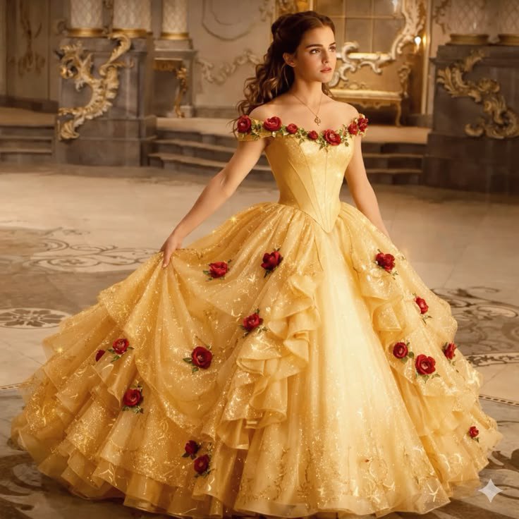 EmmaWatsonvmgo's tweet photo. Honey what role did I play here 💕 https://t.co/IMQ4O7rgHu