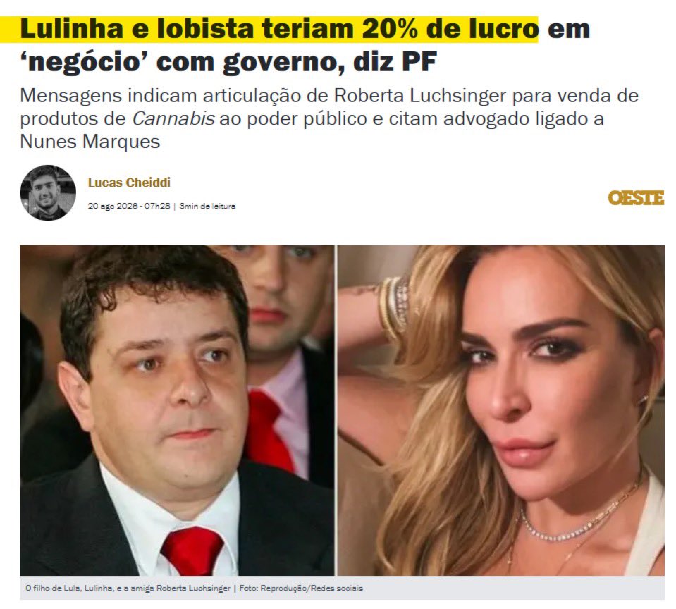 EscuderMachado's tweet photo. @TumultoBR Confia aposentados 😌 https://t.co/OdMpYRqiu3