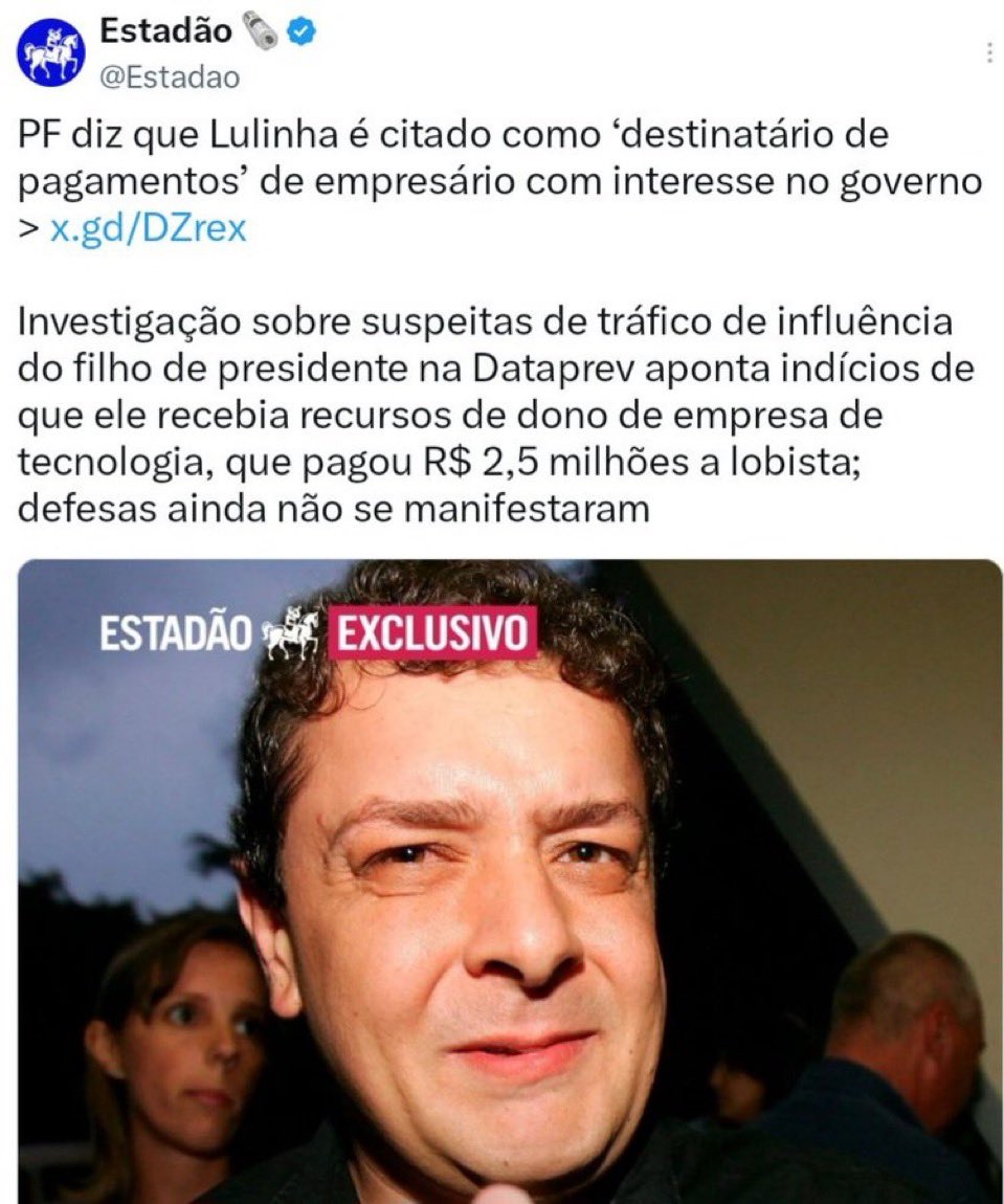 EscuderMachado's tweet photo. @TumultoBR Confia aposentados 😌 https://t.co/OdMpYRqiu3