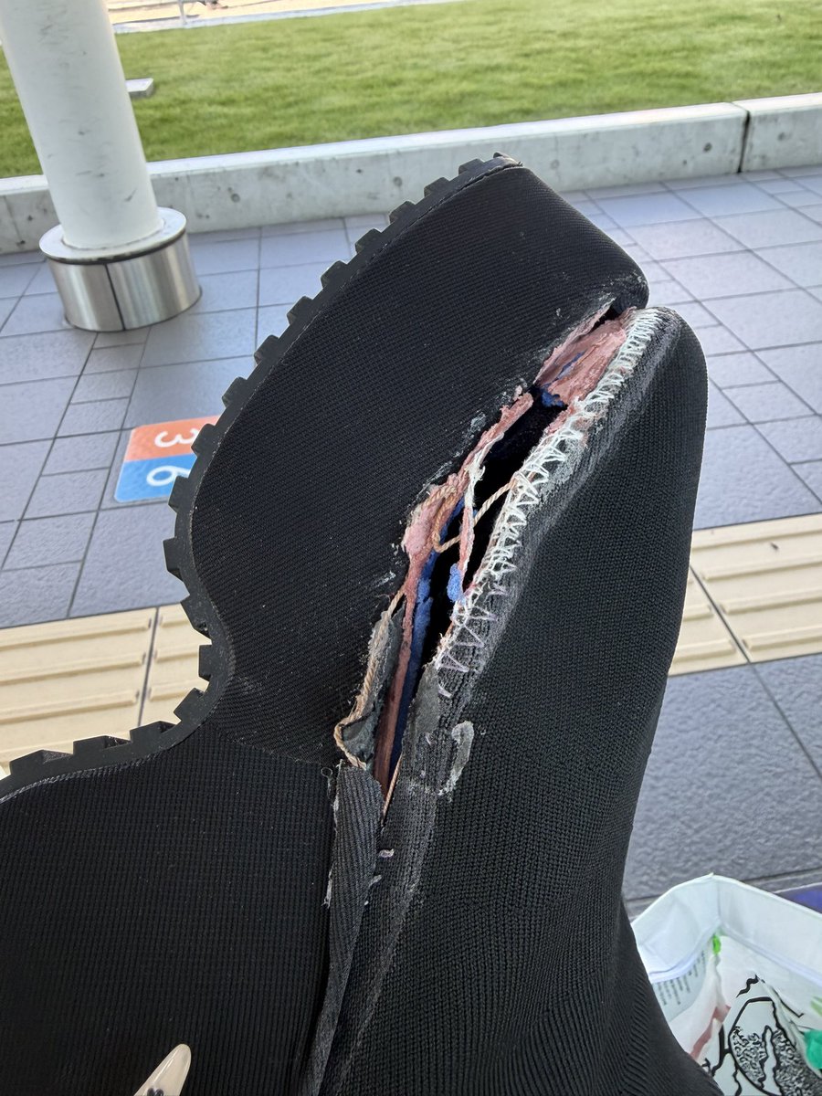 6taro715's tweet photo. ほんまに、ｗｗｗｗｗｗｗｗｗｗｗｗｗｗｗ勘弁して、、ｗｗｗｗｗｗｗｗｗｗｗｗ https://t.co/zP2P3VADjL