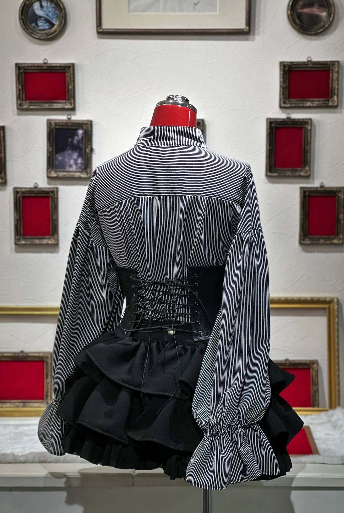 Na+H Concept Room (@naplushkobe) / X