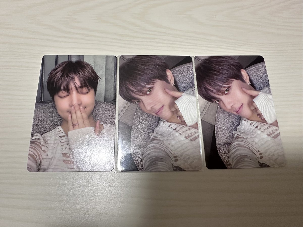 fuma_vee's tweet photo. https://t.co/A6509o90zI