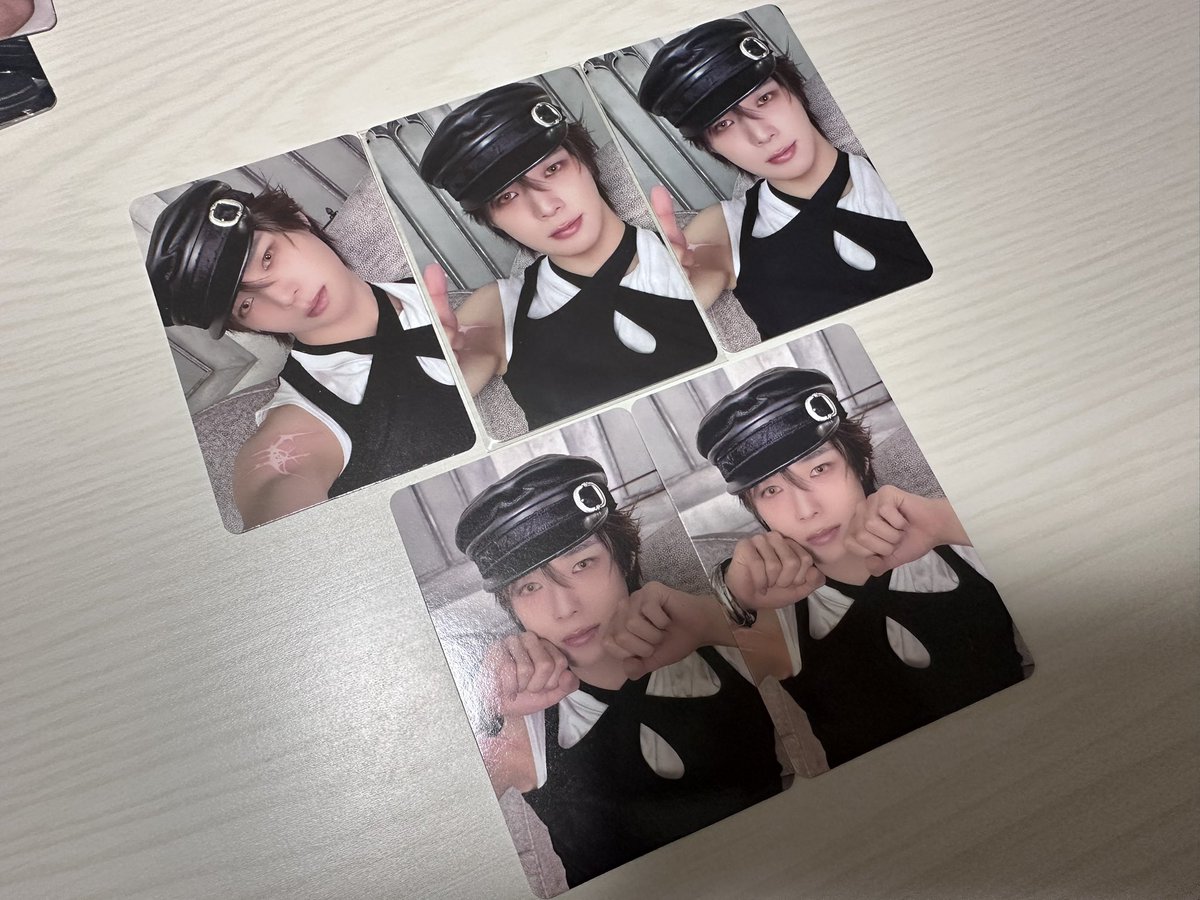 fuma_vee's tweet photo. https://t.co/A6509o90zI