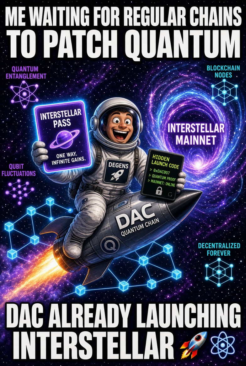Rennyrexi's tweet photo. $DACT public sale** is coming via ChainGPT Pad.

Key details (subject to final updates):
- Format: Public Sale (subscription)
- Raise: ~$600k
- Price: $0.14
- FDV: ~$140M
- 100% unlock at TGE
- Open to KYC-approved users (CGPT stakers get boost) https://t.co/nXColuyUkA