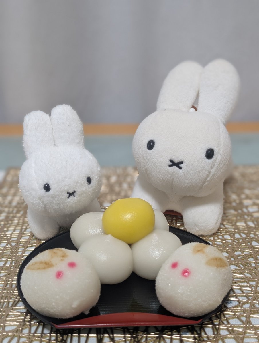 misayomisayo2's tweet photo. 中秋の名月 https://t.co/DHXXiNqDG8