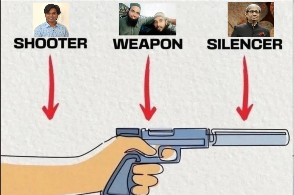 engineer_inside's tweet photo. Accurate https://t.co/NLl2WTGH81