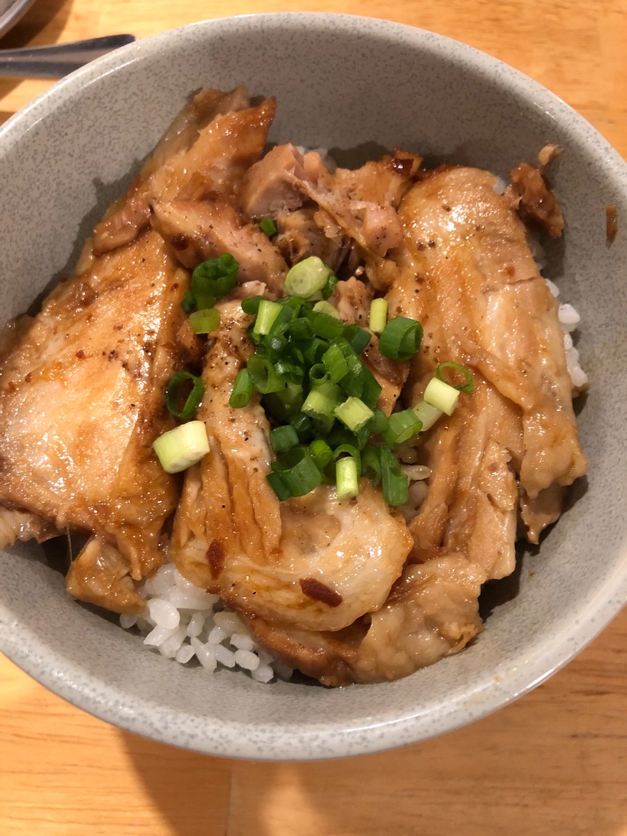 torakichi627's tweet photo. 今日は家族と和なりへ
美味しかった〜！ https://t.co/srdeCQkvtM