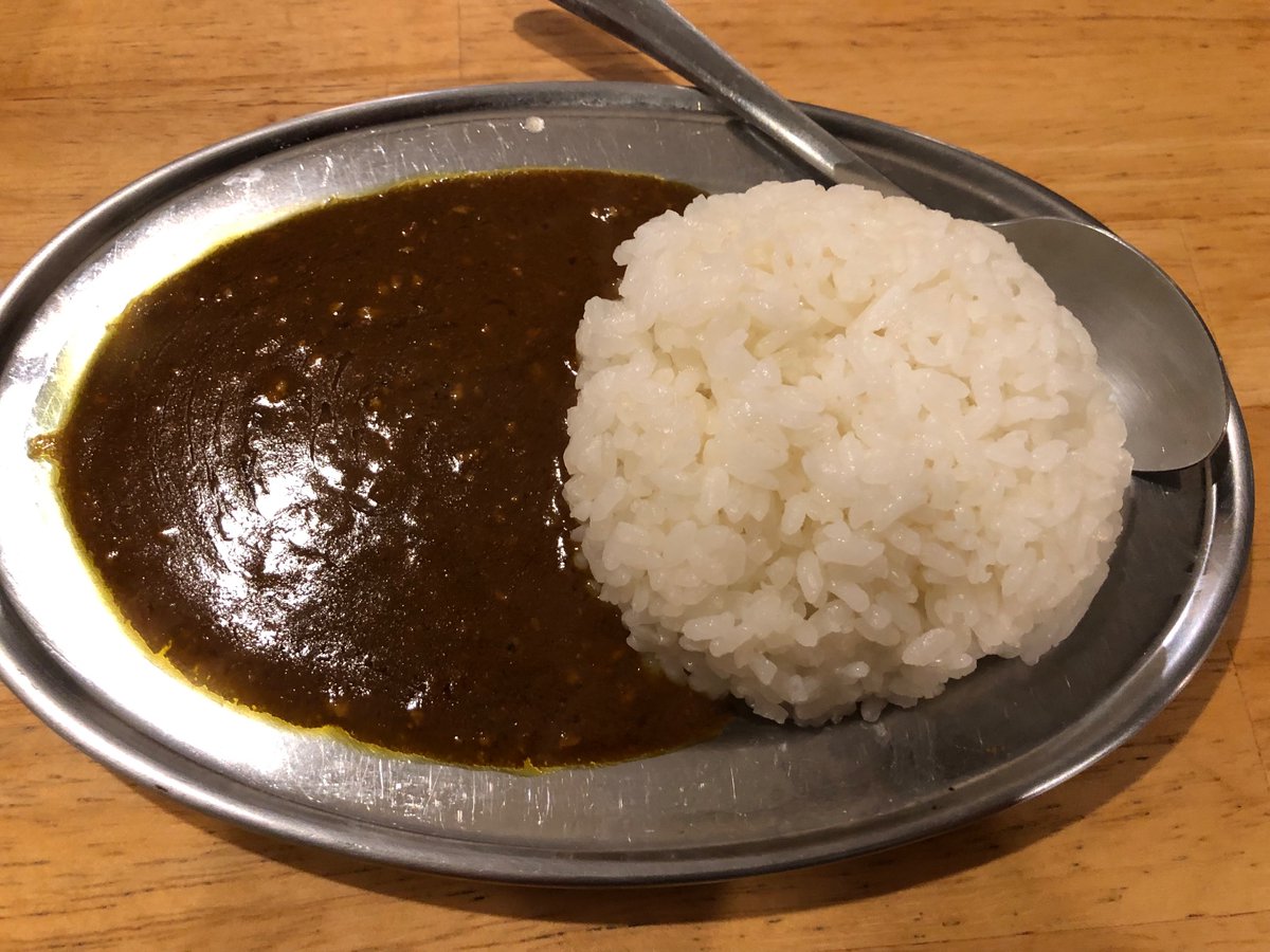 torakichi627's tweet photo. 今日は家族と和なりへ
美味しかった〜！ https://t.co/srdeCQkvtM