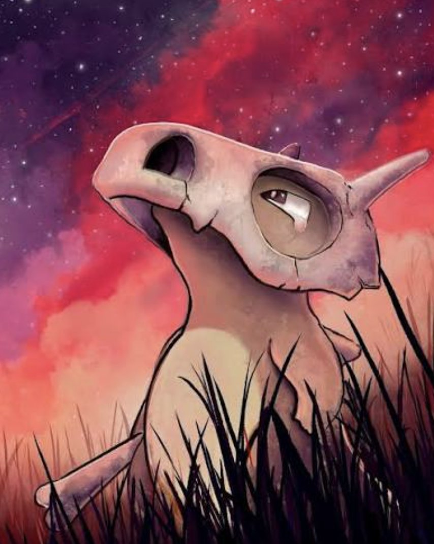 Cubone_Prince's tweet photo. @blknoiz06 yes https://t.co/EnpVxpEF7O