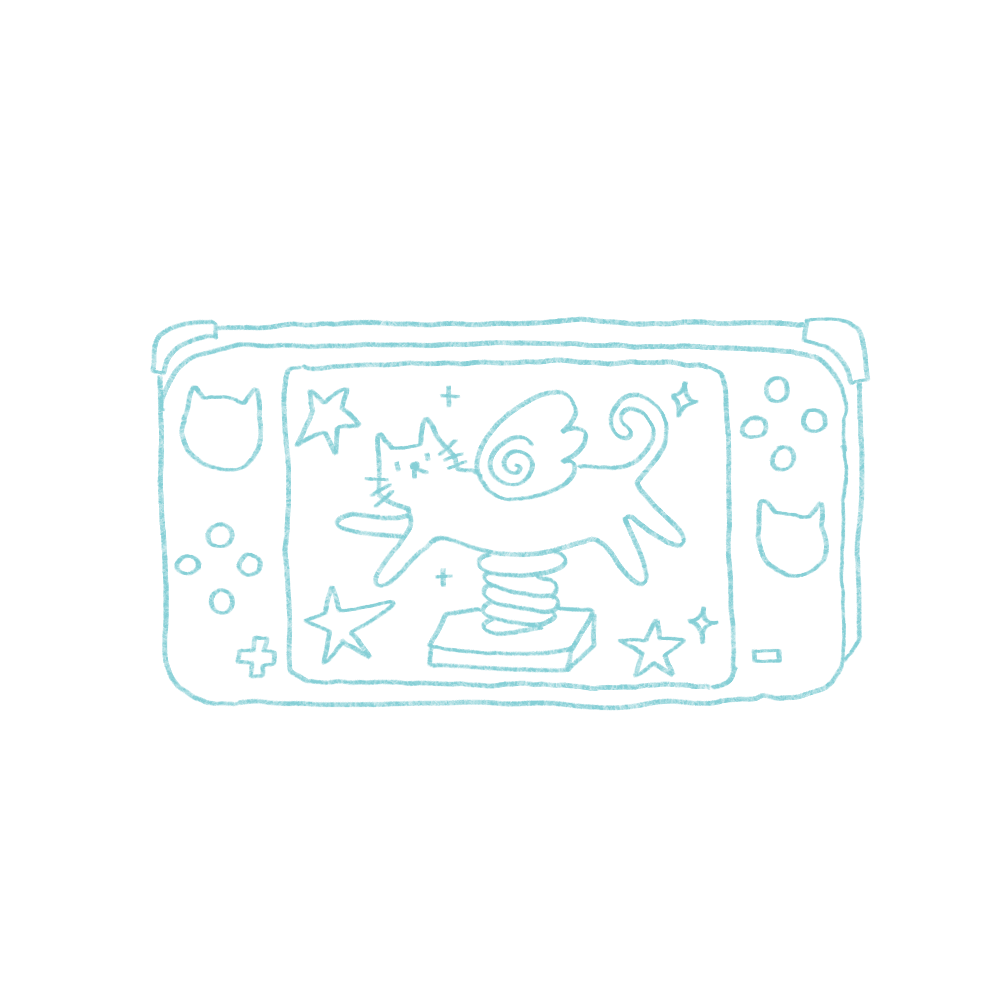 marchmeiilo's tweet photo. 🐈‍⬛🎮⋆｡°✩

#แจกpng #แจกไฟล์png https://t.co/ghgUGUaMtH