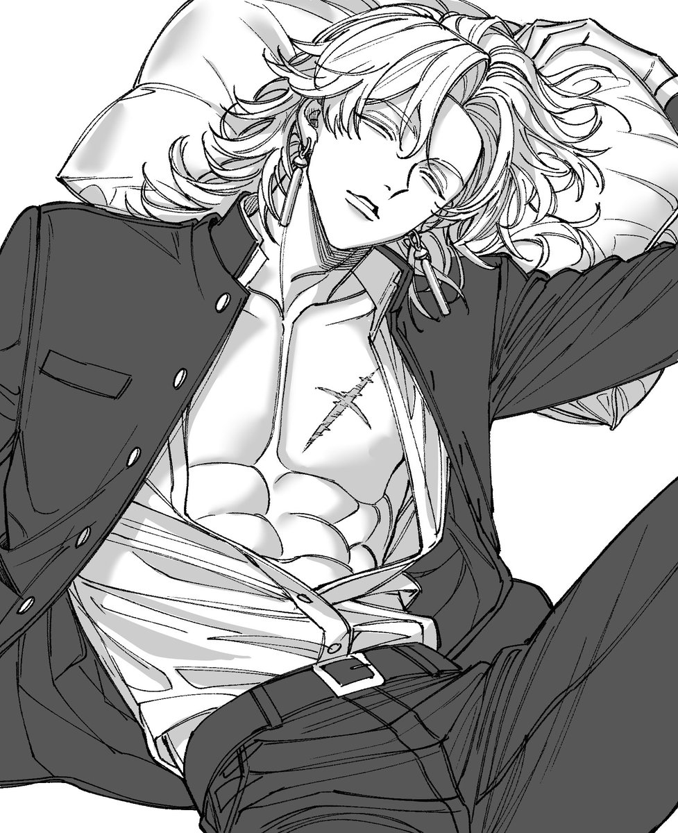 sekihara_0's tweet photo. https://t.co/BIHBQ2uF0j