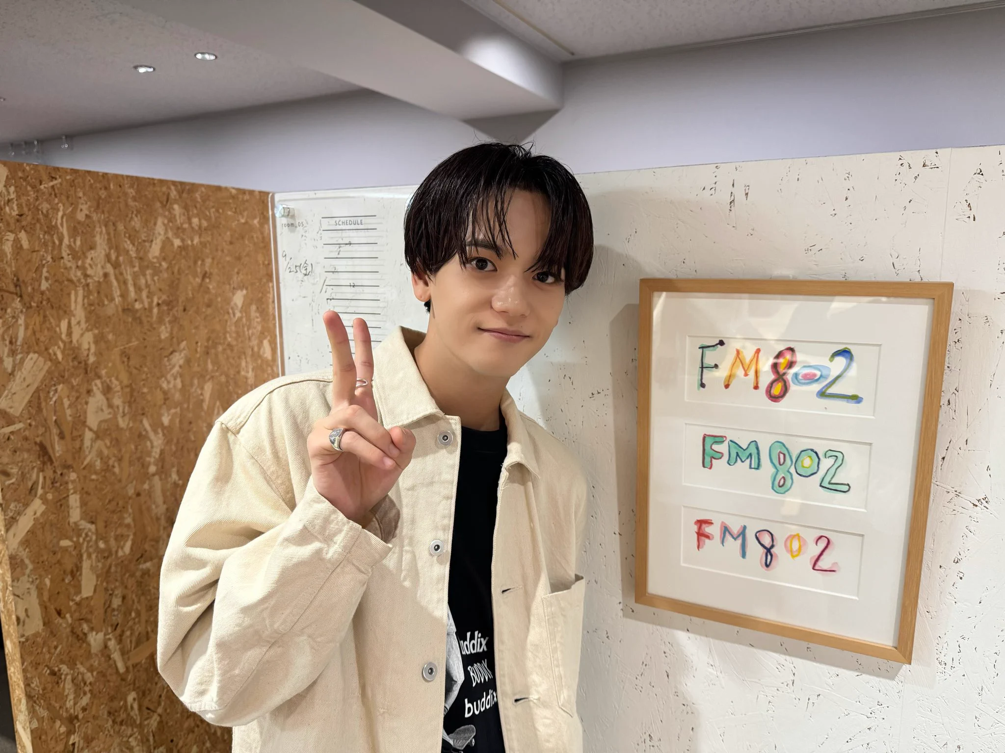 FANTASTICS from EXILE TRIBE on X: 