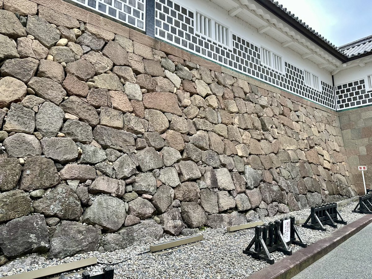 xtitoh's tweet photo. いつものひとり旅で金沢に！ https://t.co/j32ce0IlqO