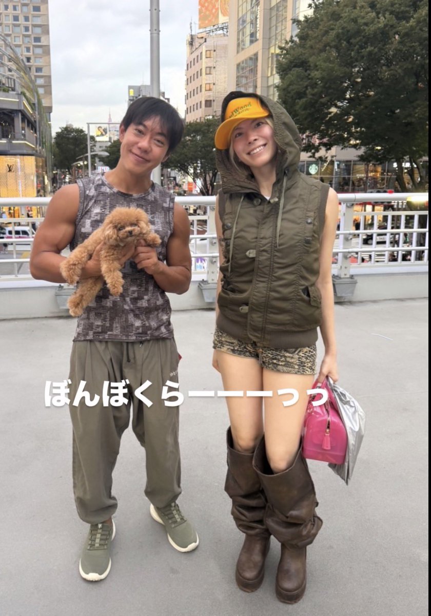 Gal_aspirations's tweet photo. れいちのリリックに堀大輔が入る日も近い https://t.co/3v0iUit46F