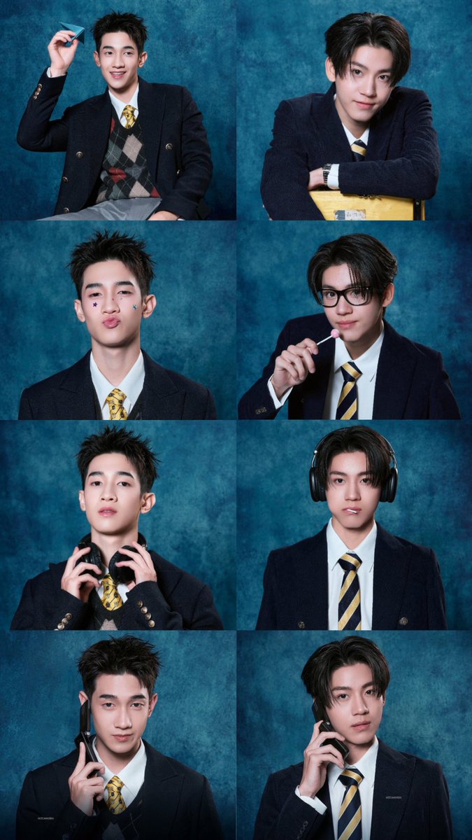 ywampg's tweet photo. IM EATING THIS CONCEPT UP https://t.co/QGj2ISPU5S