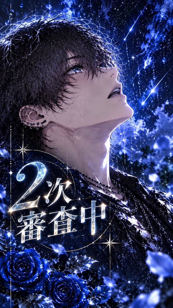 pa1007man's tweet photo. 今日も20：20〜夜の部やりたいと思います！皆さんよろしくお願いします！ https://t.co/mbh7lRMszG