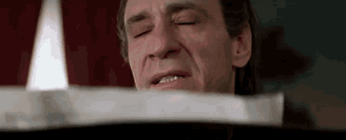 Templarpilled's tweet photo. Real post success is measured not by likes or impressions, but by the number of Amadeus gifs you get from people you respect https://t.co/bnPa2Cbzr0